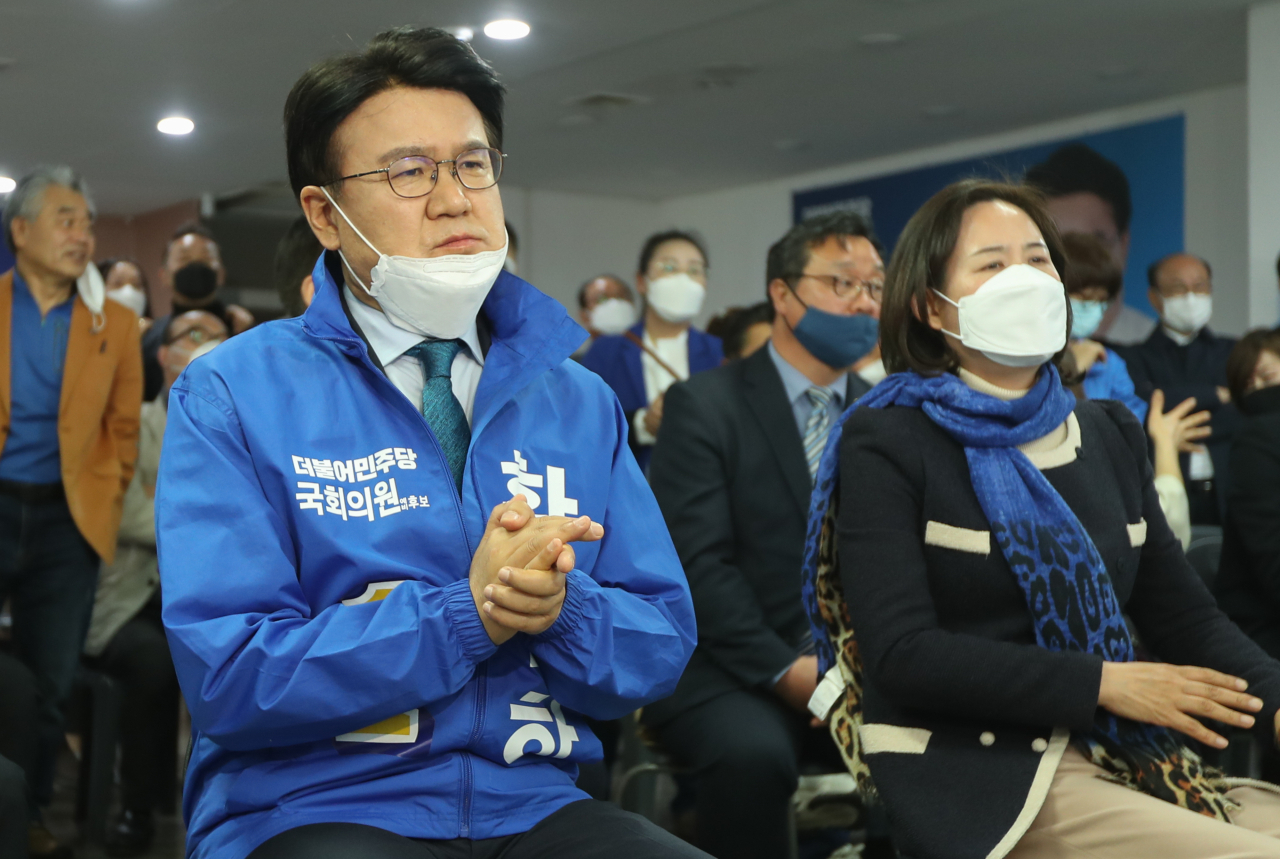 [사진=연합뉴스]