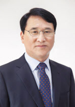 한영석 현대중공업 사장