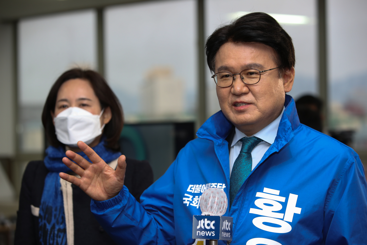 [사진=연합뉴스]