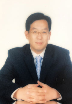 이노베이션 김승구 대표