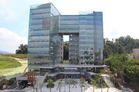 서울행정법원[연합]
