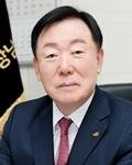김상수 대한건설협회 회장