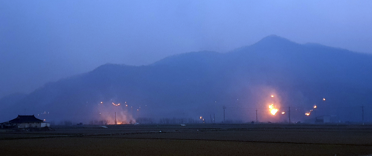 (Yonhap)
