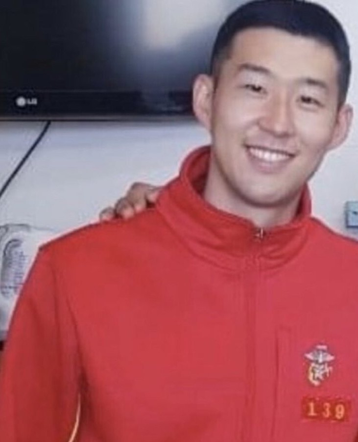 [커뮤니티 에펨코리아 캡처]