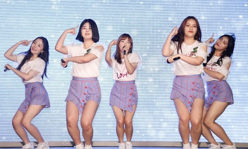 (Yonhap)