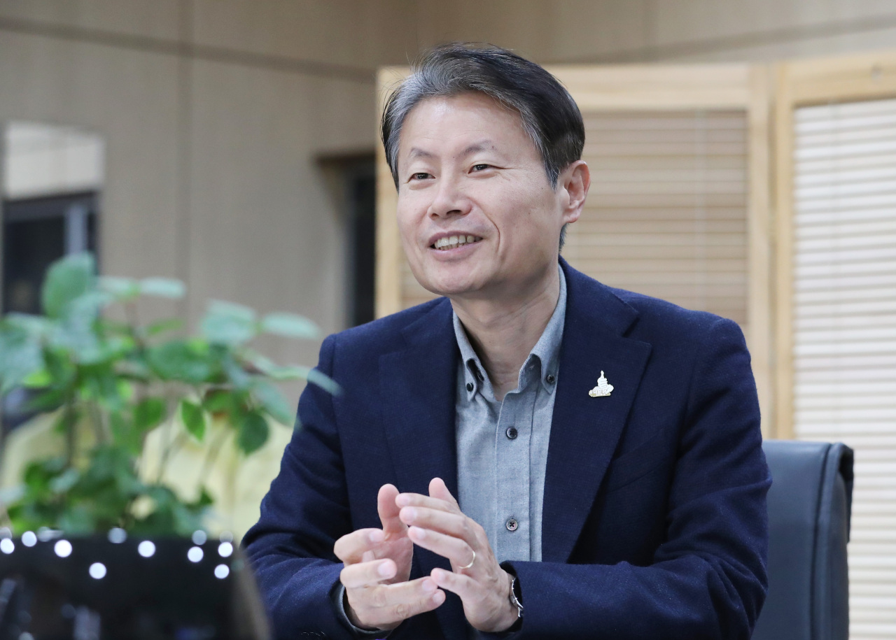 (Yonhap)