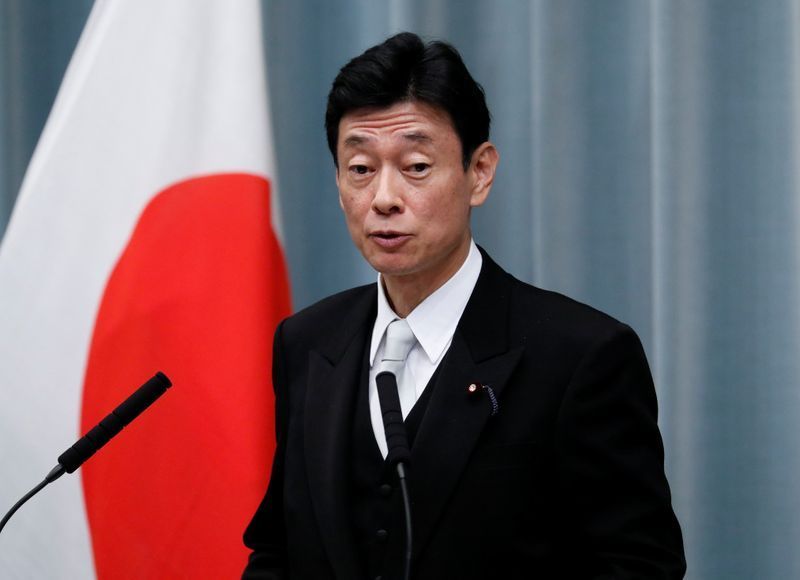 (Reuters-연합뉴스)