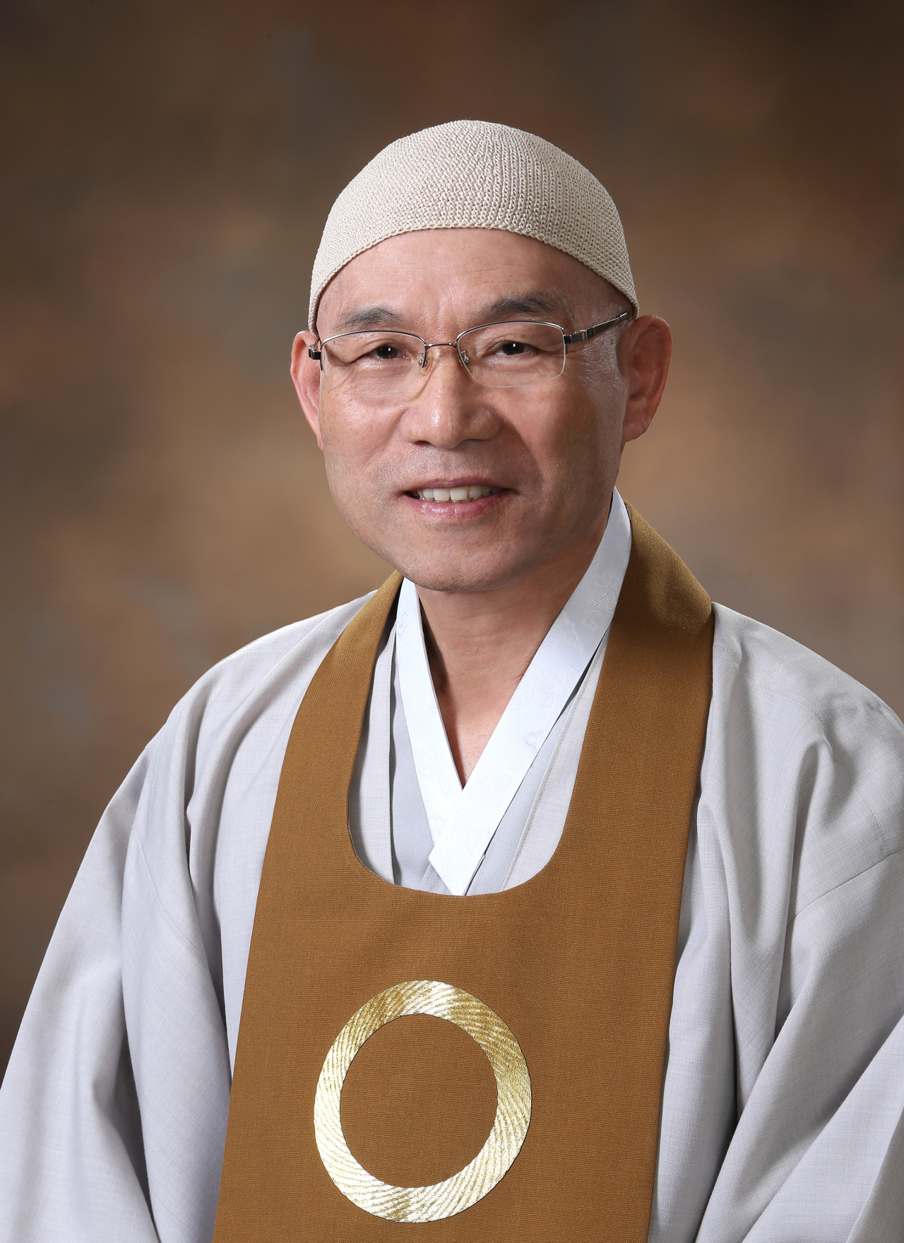 전산 종법사