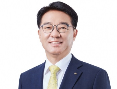 이동철 KB국민카드 사장