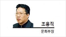 [데스크칼럼] 쿠데타는 김정은 몸 안에서