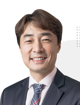 홍원의 한전산업개발(주) 사장 [헤럴드 DB]