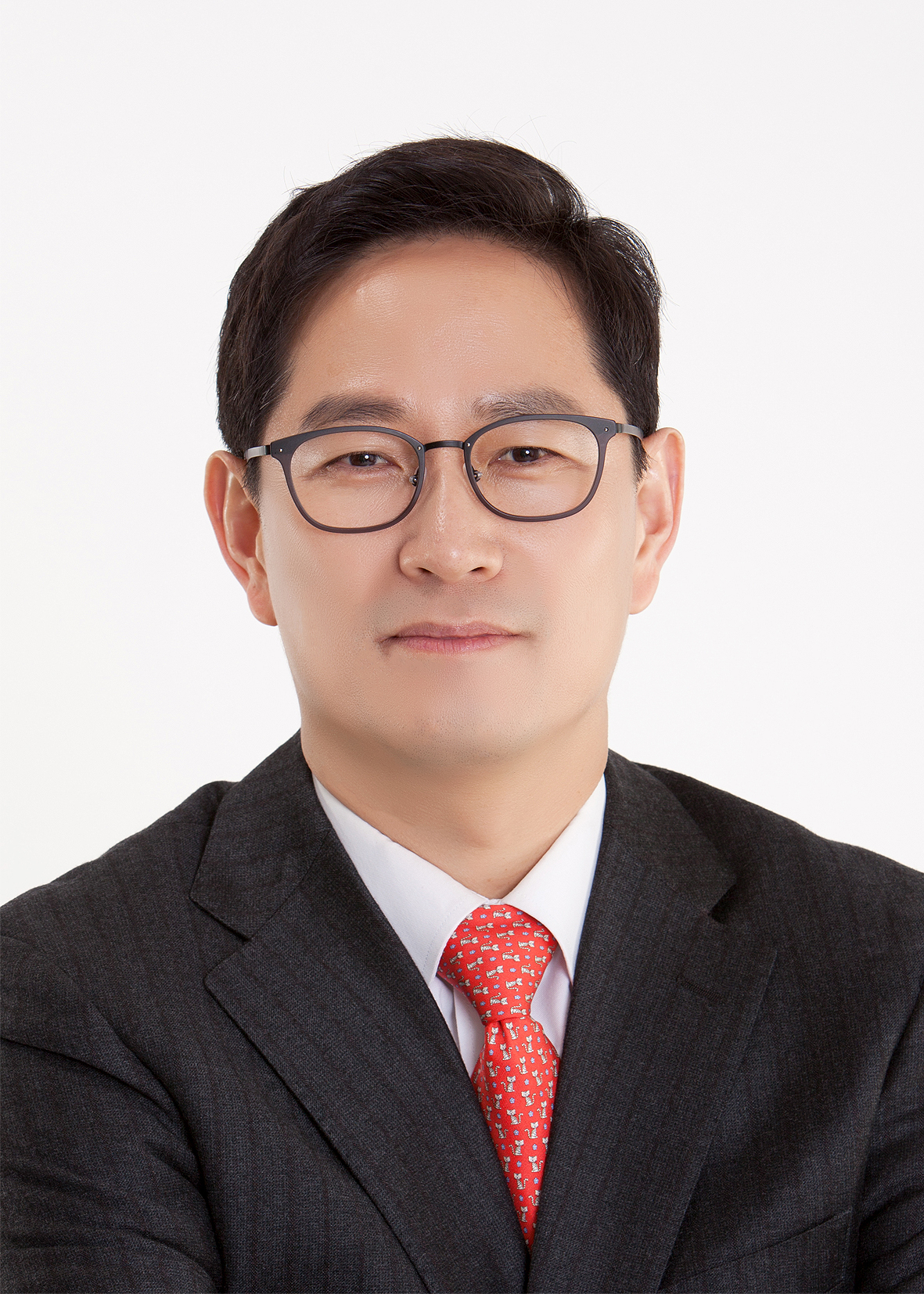 박수영 미래통합당 의원 [의원실 제공]