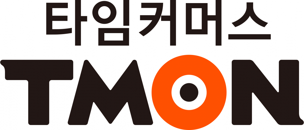 [사진제공=티몬]