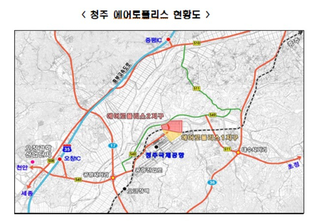 〈자료: 산업통상자원부〉