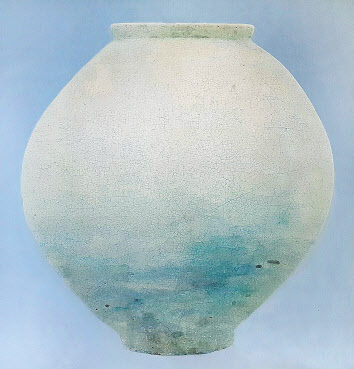 최영욱, Karma, 캔버스에 유채, 100&times;100cm (40호), 2011