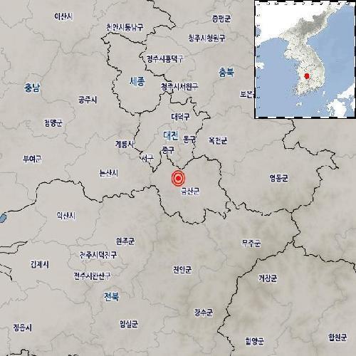 (Yonhap)