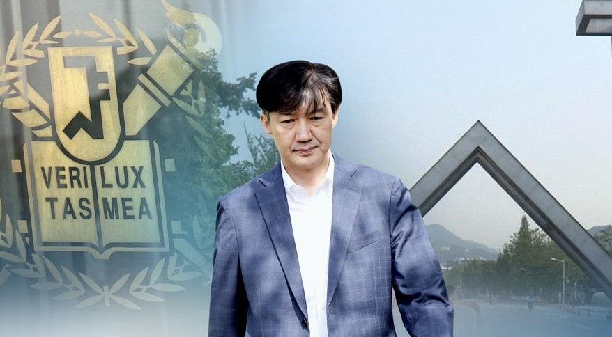 [연합]