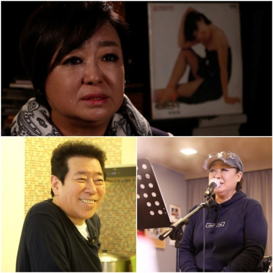 [헤럴드경제DB]