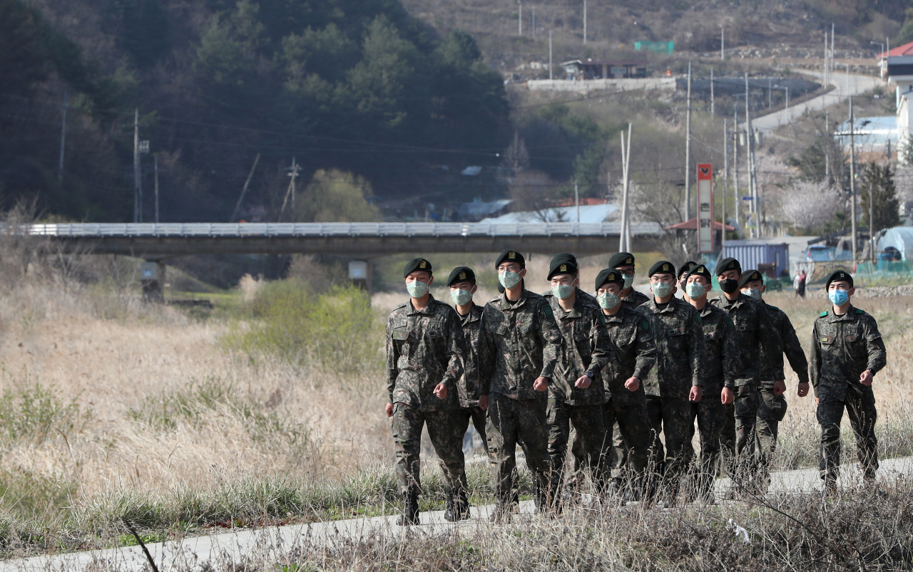 (Yonhap)