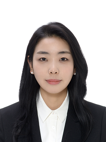 장영은 UST 박사 졸업생.[UST 제공]
