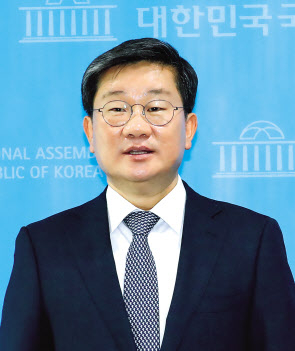 [연합]