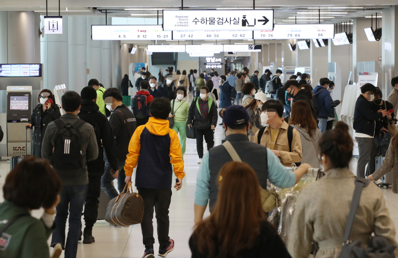 (Yonhap)