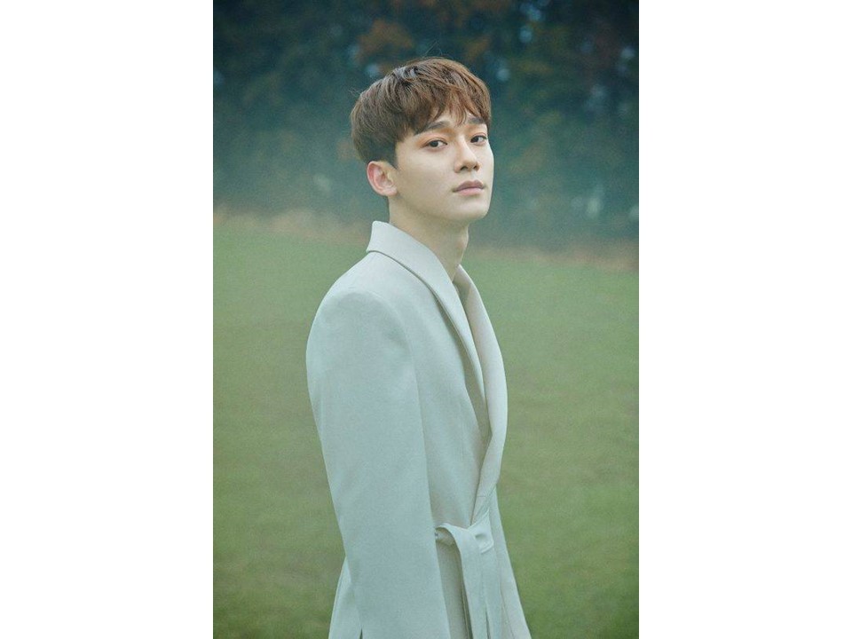 (SM Entertainment)