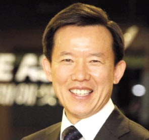 최현만 대표