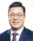 정일문 대표