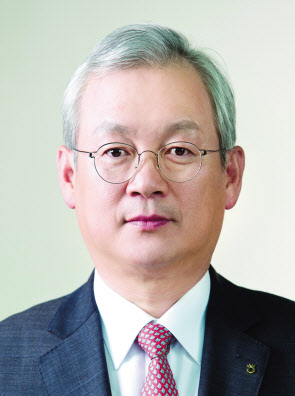 정영채 대표