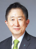 이진국 대표
