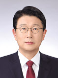장석훈 대표