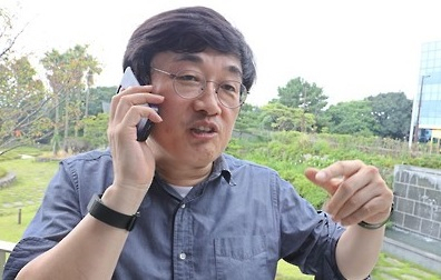 [연합]