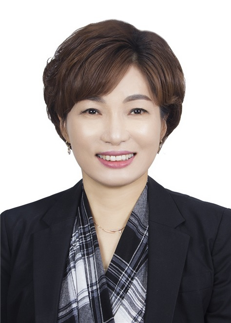 서미화 국가인권위원회 신임 인권위원 [국가인권위원회 제공]
