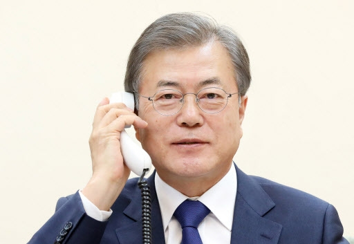 [연합]