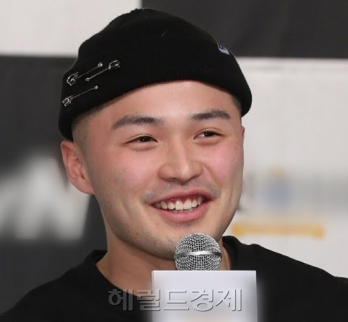 부모 실형이 확정되자 다시 한번 사과한 마이크로닷. [헤럴드DB]