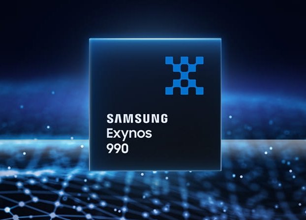 (Samsung)