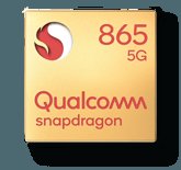 (Qualcomm)
