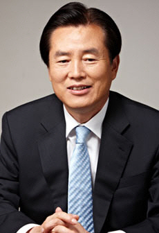 김효석 대한석유협회장