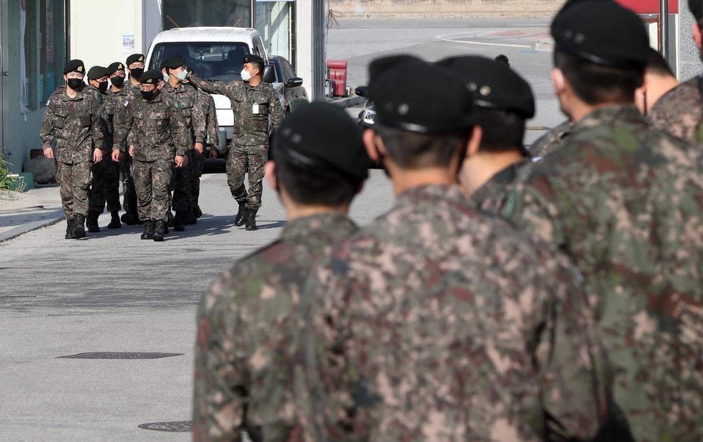 (Yonhap)