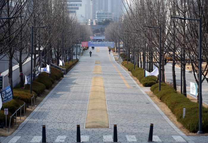 (Yonhap)