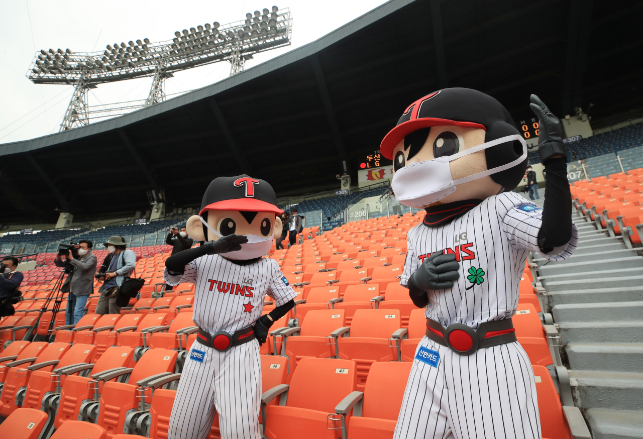 20200505000229_0.jpg?type=w&w=640