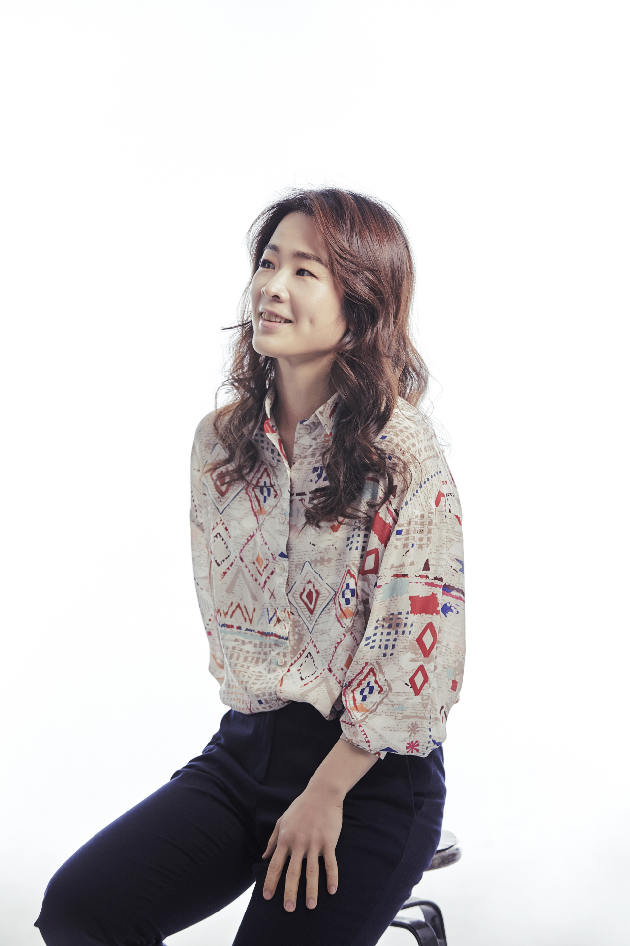 [더줌아트센터 제공]