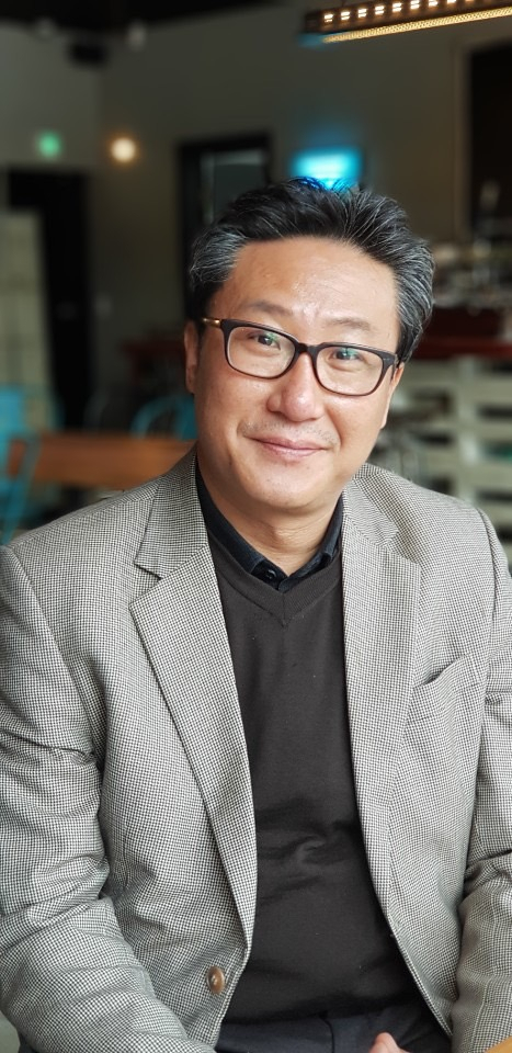 김건표 교수가 2020 밀양공연예술축제 추진위원장으로 선출됐다.