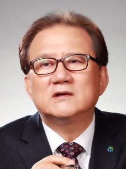 장준영 한국환경공단 이사장 [헤럴드DB]