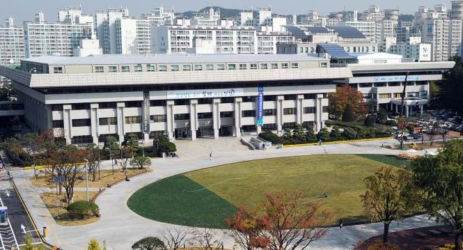인천광역시