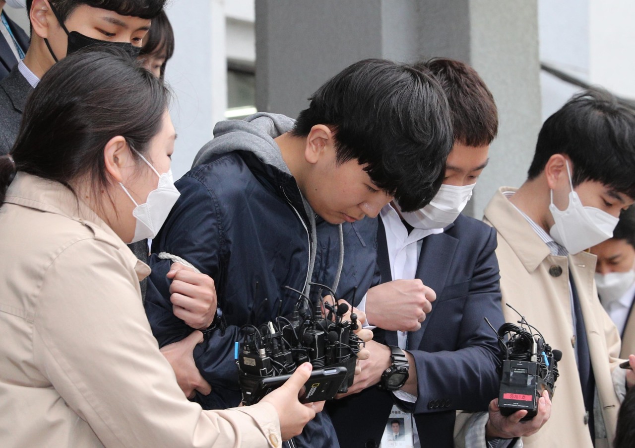 (Yonhap)