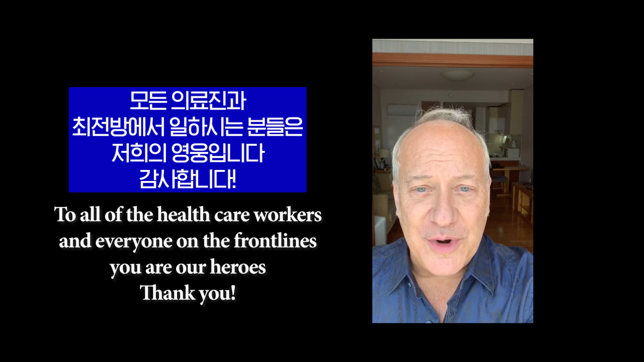 [클립서비스 제공]