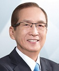 최병민 이사장