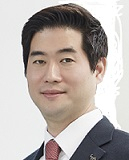 놀이의발견 윤새봄 대표
